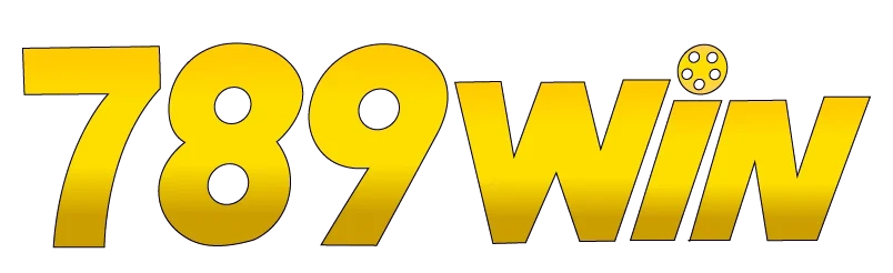 newseo