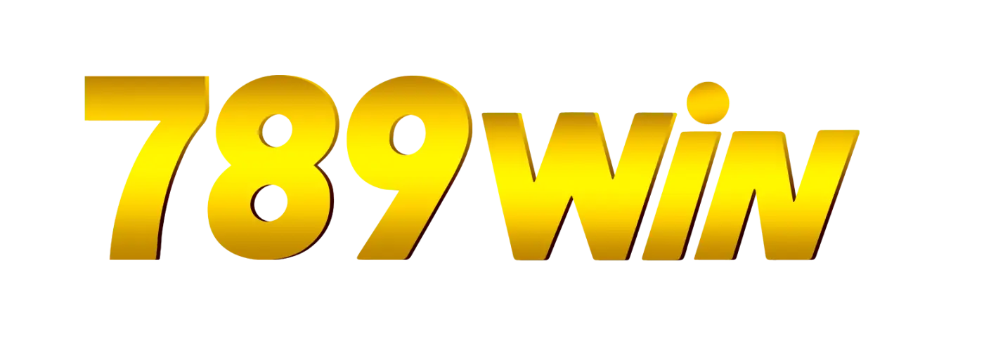 newseo